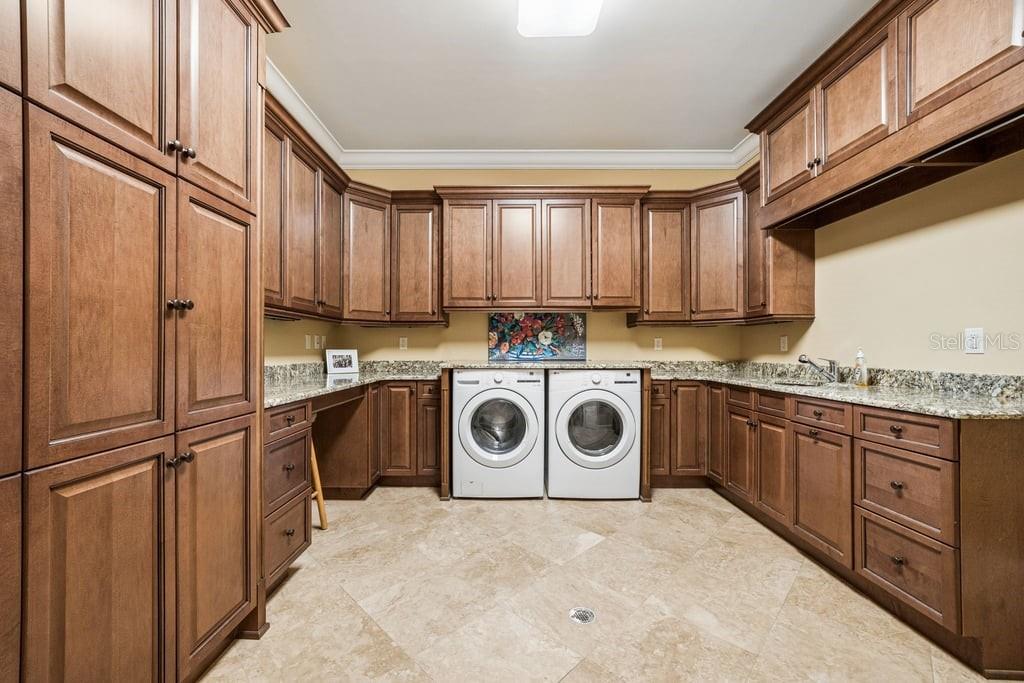 COMSTOCK PARK, WINTER PARK, FL, 32789