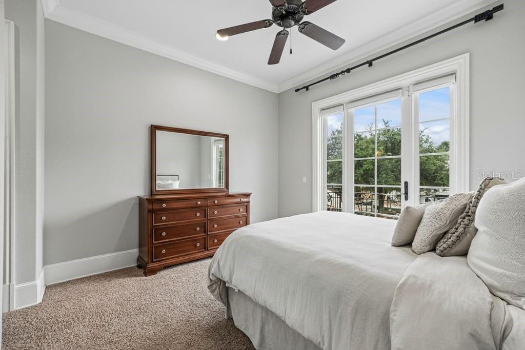 COMSTOCK PARK, WINTER PARK, FL, 32789