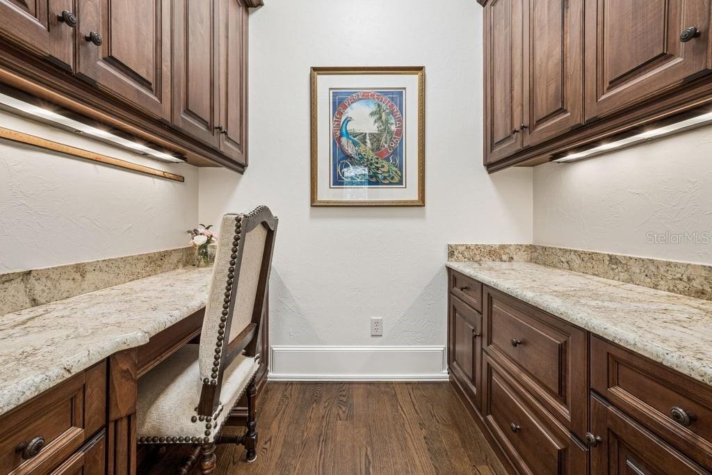 COMSTOCK PARK, WINTER PARK, FL, 32789