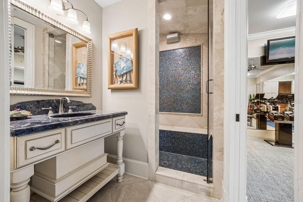 COMSTOCK PARK, WINTER PARK, FL, 32789