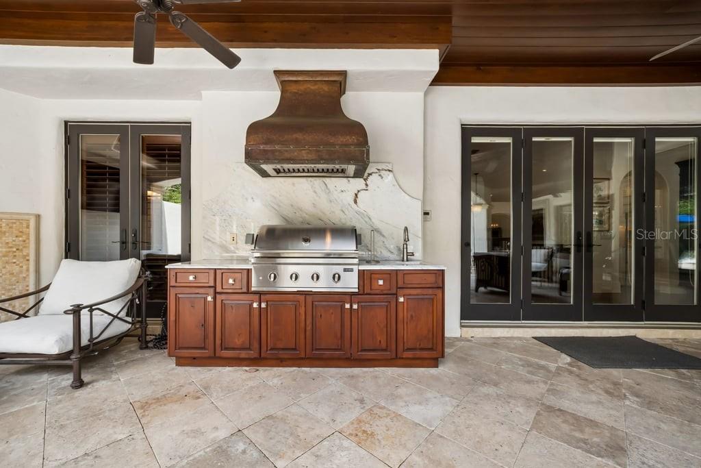 COMSTOCK PARK, WINTER PARK, FL, 32789