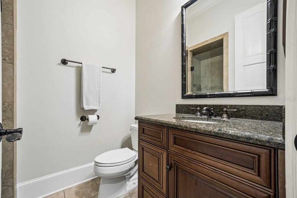 COMSTOCK PARK, WINTER PARK, FL, 32789