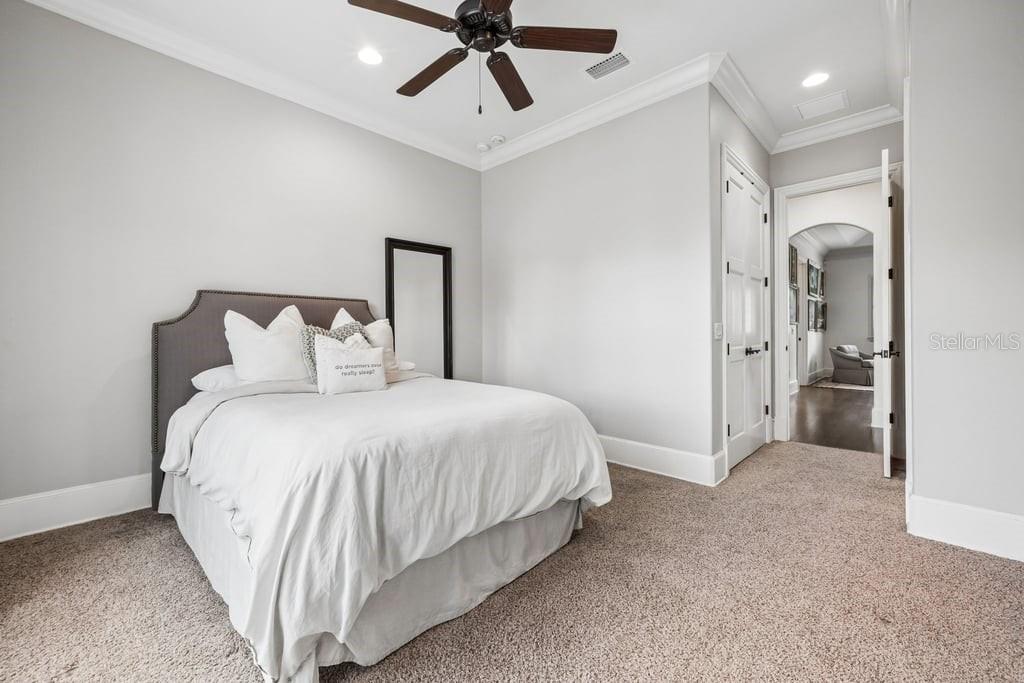 COMSTOCK PARK, WINTER PARK, FL, 32789