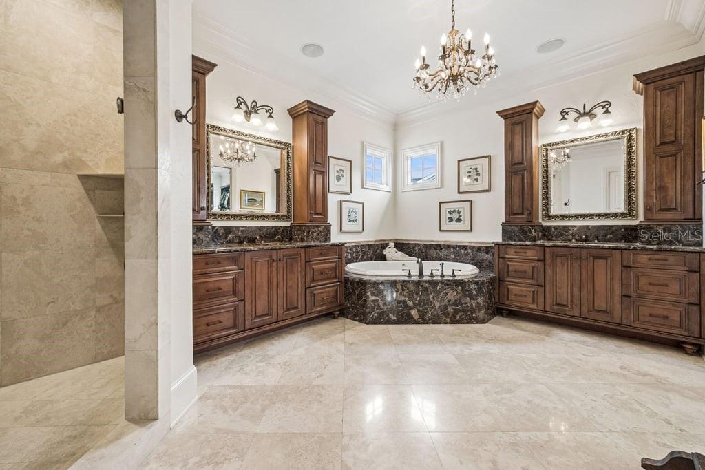 COMSTOCK PARK, WINTER PARK, FL, 32789