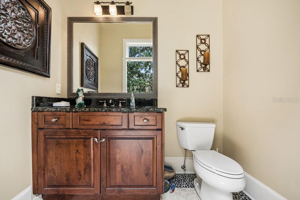 COMSTOCK PARK, WINTER PARK, FL, 32789