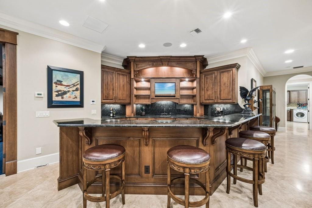 COMSTOCK PARK, WINTER PARK, FL, 32789