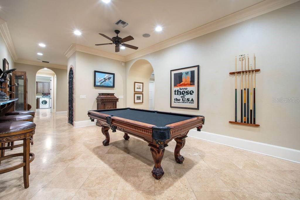 COMSTOCK PARK, WINTER PARK, FL, 32789