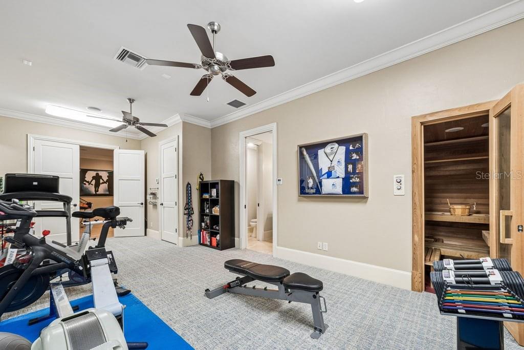 COMSTOCK PARK, WINTER PARK, FL, 32789