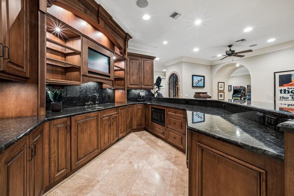 COMSTOCK PARK, WINTER PARK, FL, 32789