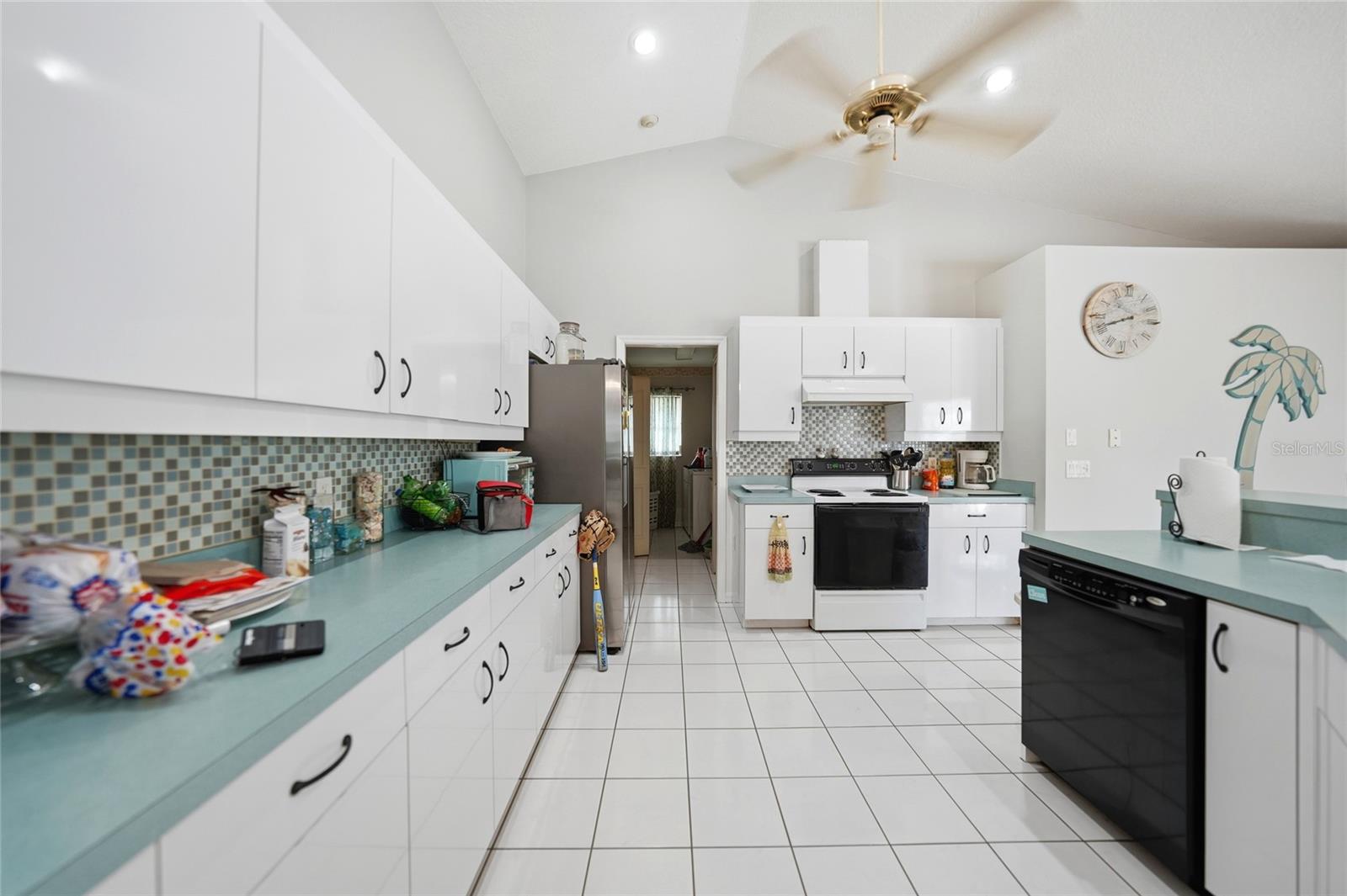 7410 CAPITAL HEIGHTS ST, ENGLEWOOD, FL, 34224