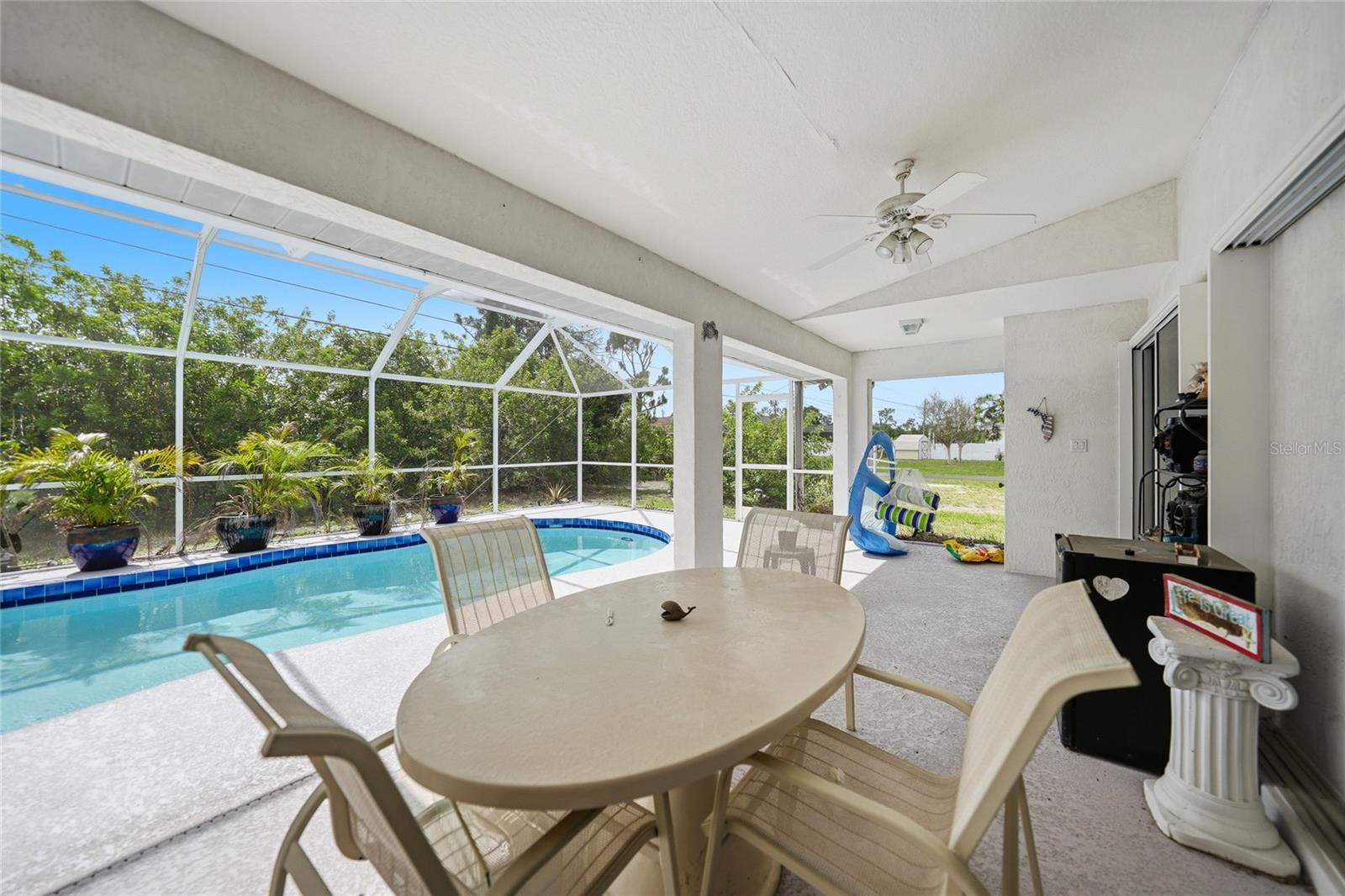 7410 CAPITAL HEIGHTS ST, ENGLEWOOD, FL, 34224