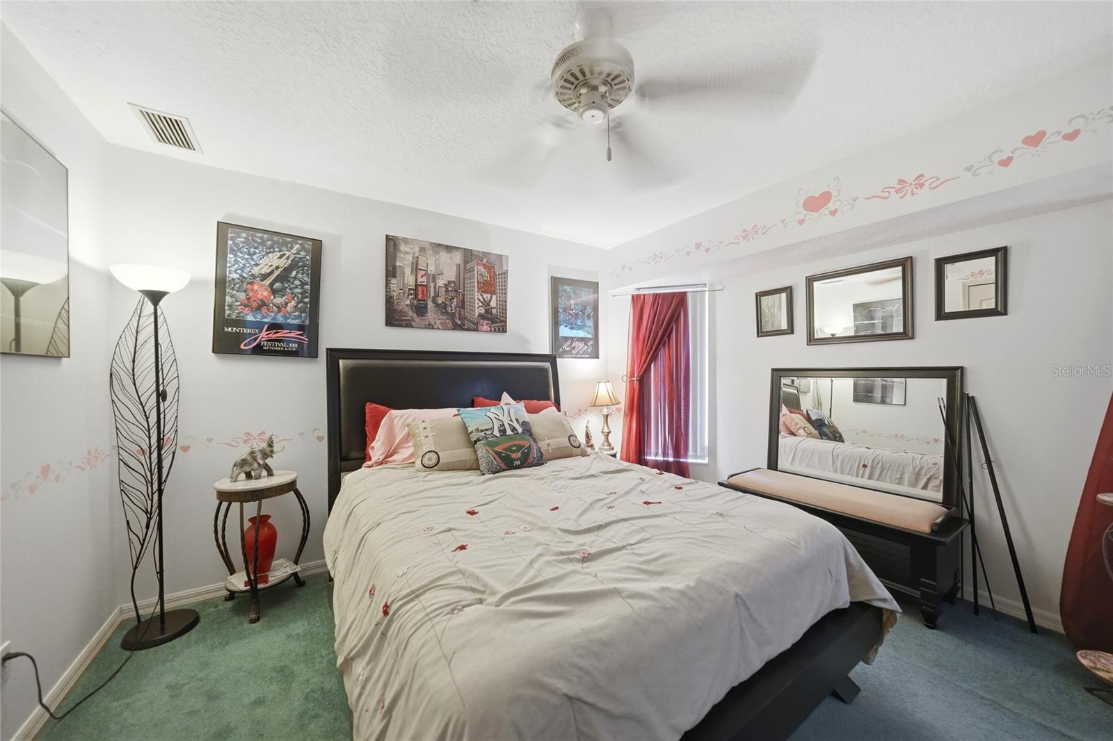 7410 CAPITAL HEIGHTS ST, ENGLEWOOD, FL, 34224