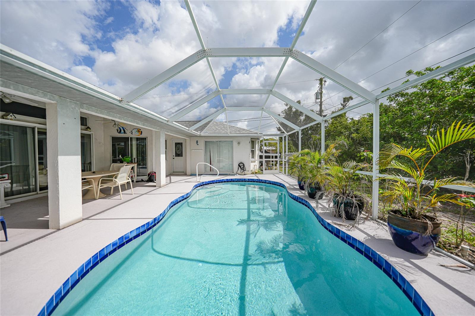 7410 CAPITAL HEIGHTS ST, ENGLEWOOD, FL, 34224