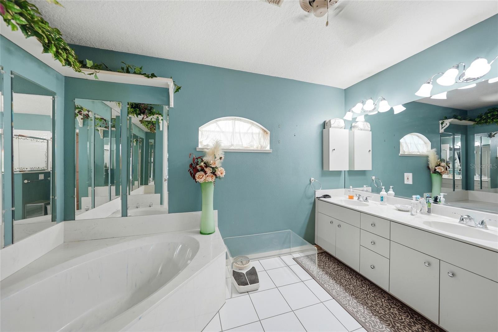 7410 CAPITAL HEIGHTS ST, ENGLEWOOD, FL, 34224