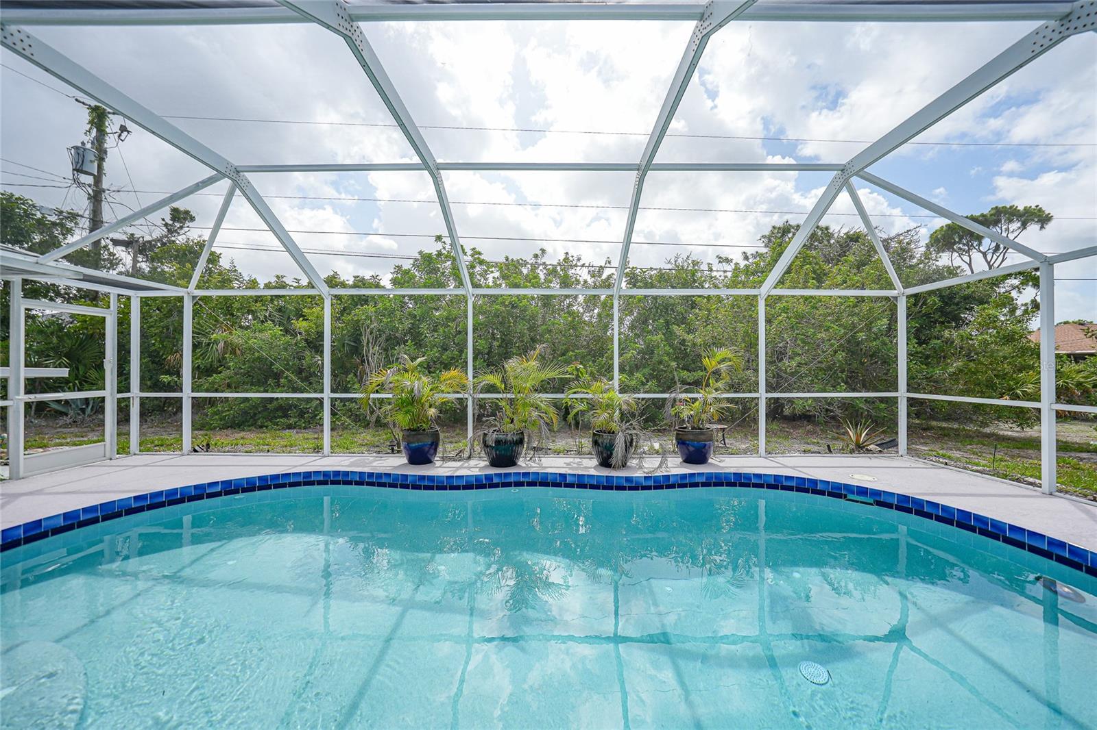7410 CAPITAL HEIGHTS ST, ENGLEWOOD, FL, 34224