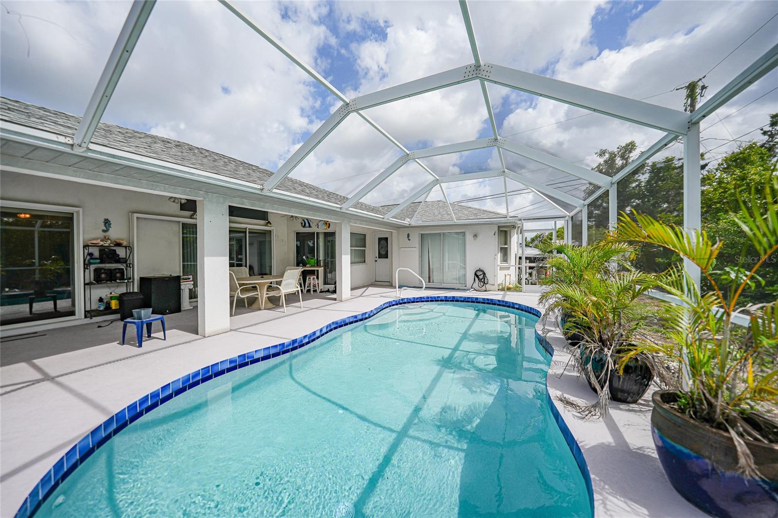 7410 CAPITAL HEIGHTS ST, ENGLEWOOD, FL, 34224