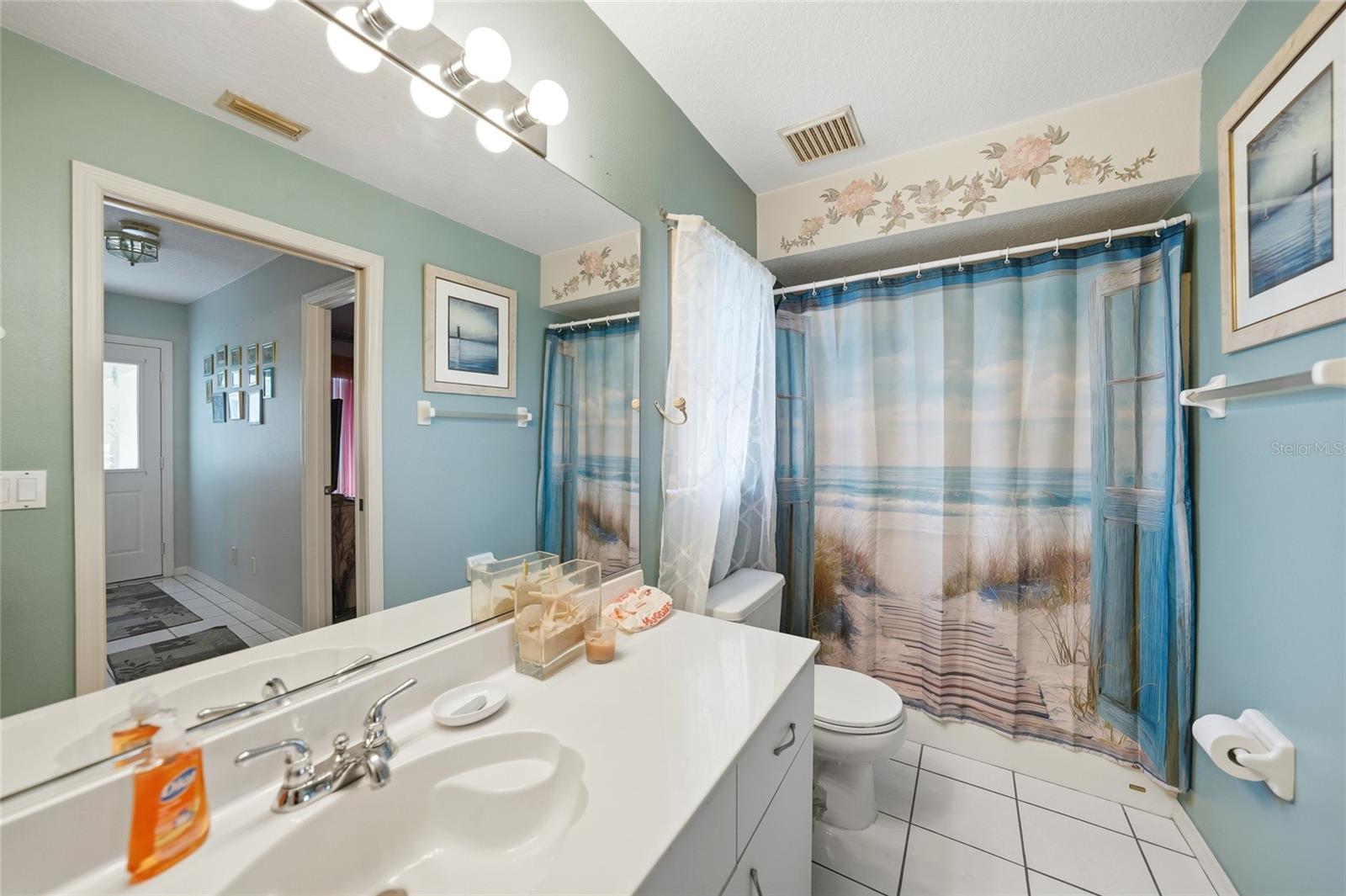 7410 CAPITAL HEIGHTS ST, ENGLEWOOD, FL, 34224