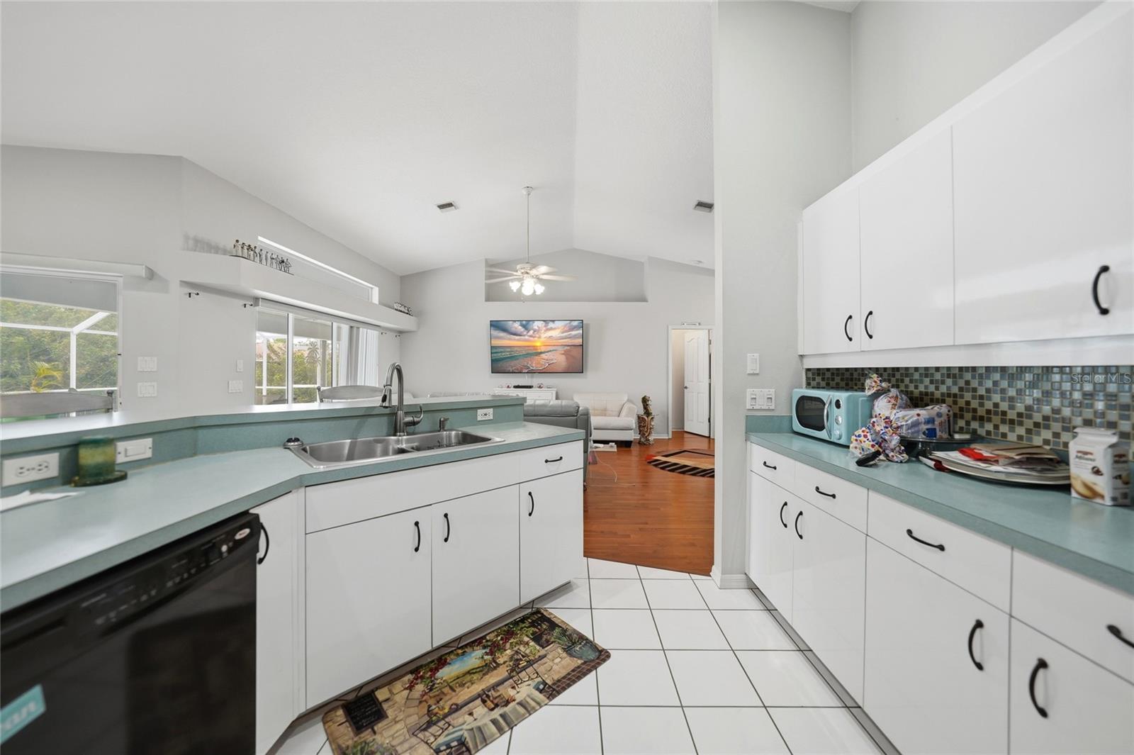7410 CAPITAL HEIGHTS ST, ENGLEWOOD, FL, 34224