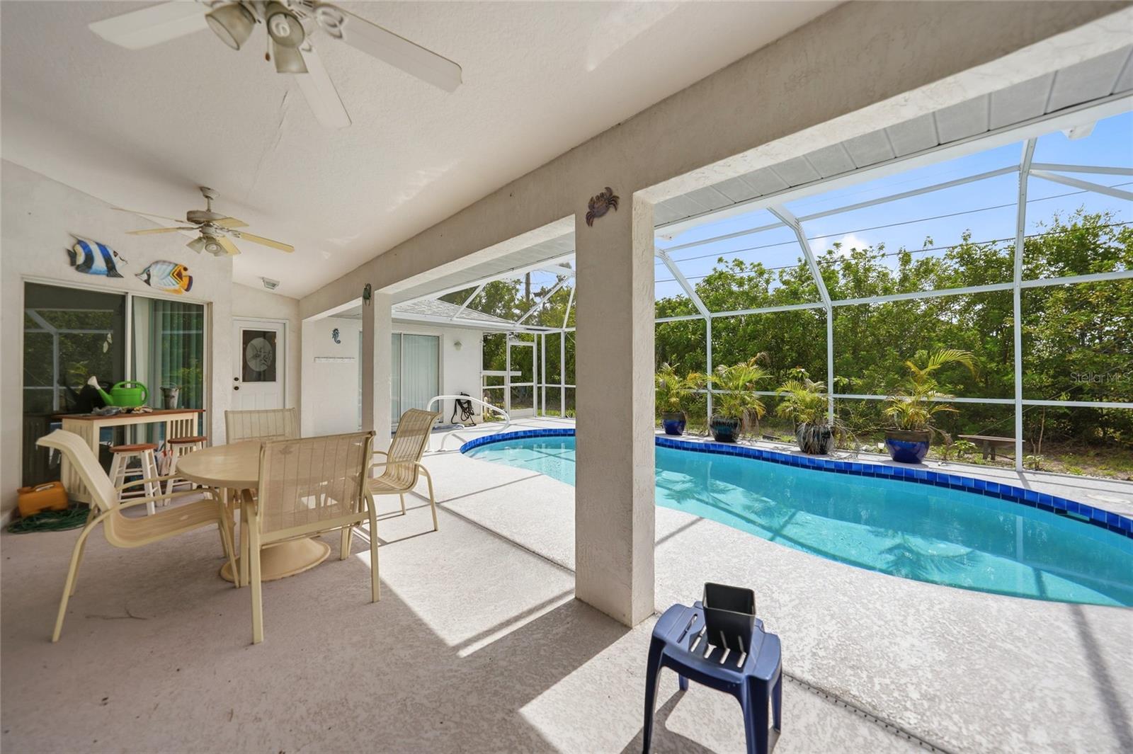 7410 CAPITAL HEIGHTS ST, ENGLEWOOD, FL, 34224