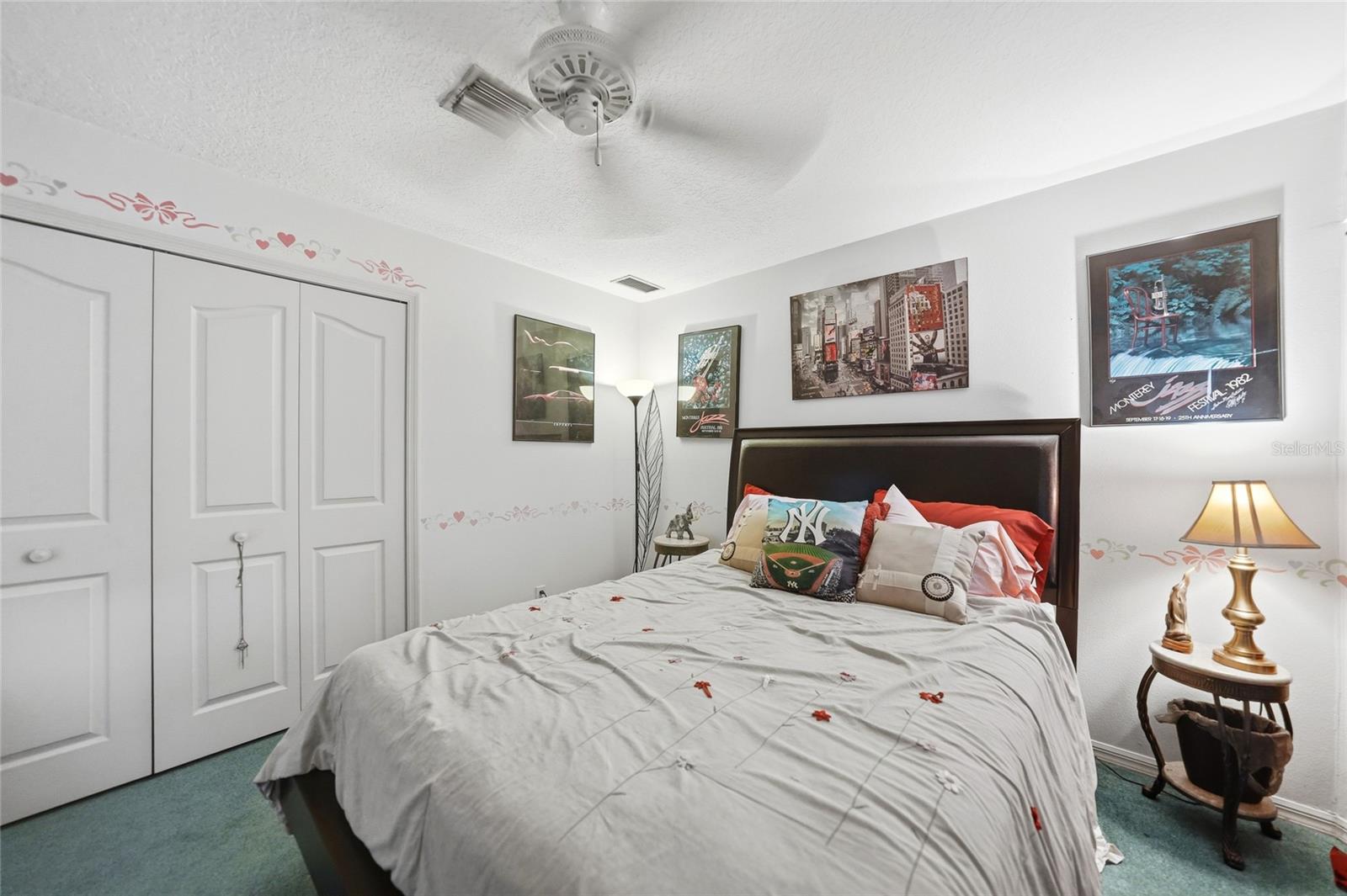 7410 CAPITAL HEIGHTS ST, ENGLEWOOD, FL, 34224