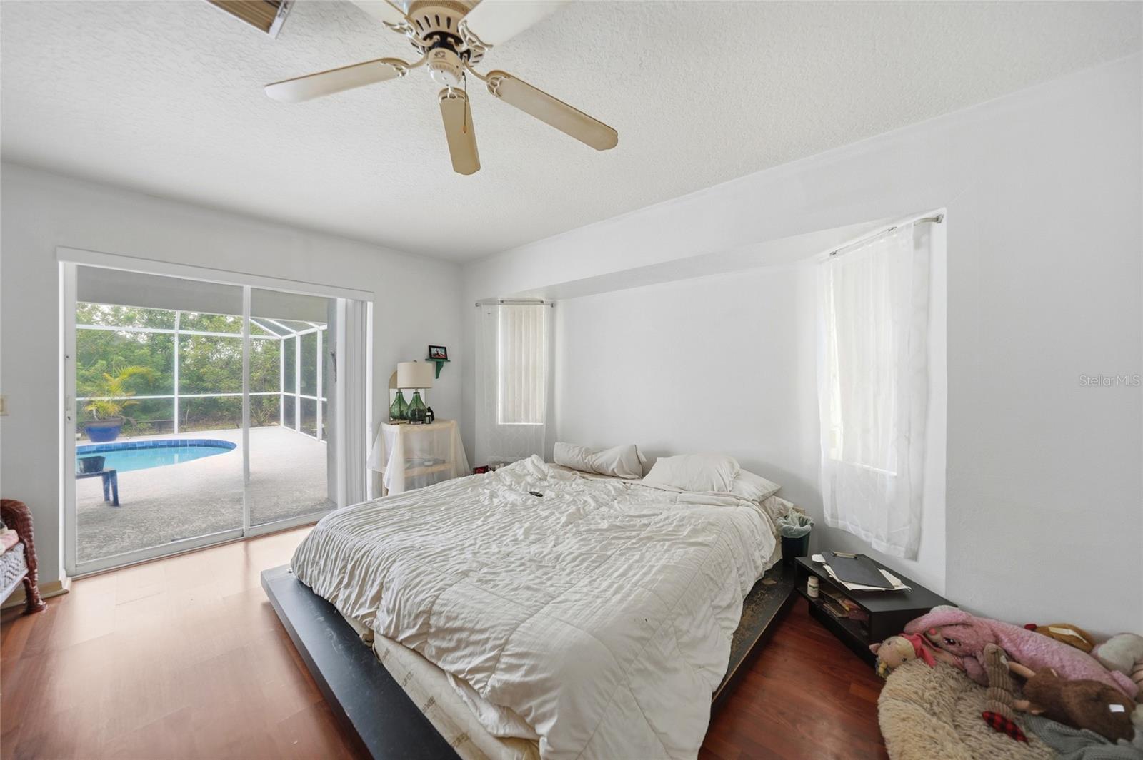 7410 CAPITAL HEIGHTS ST, ENGLEWOOD, FL, 34224
