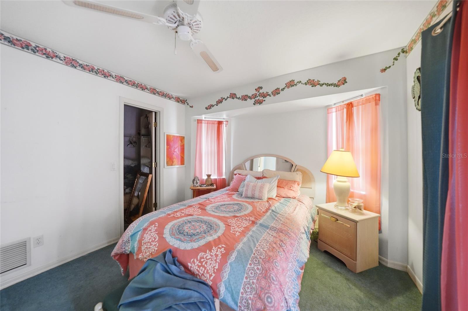 7410 CAPITAL HEIGHTS ST, ENGLEWOOD, FL, 34224