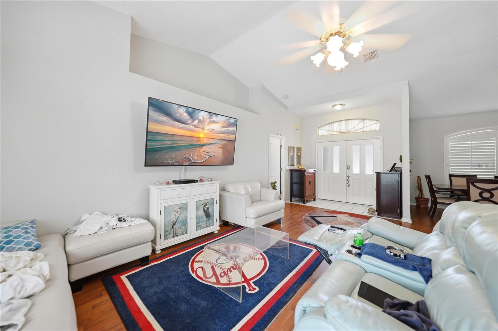 7410 CAPITAL HEIGHTS ST, ENGLEWOOD, FL, 34224