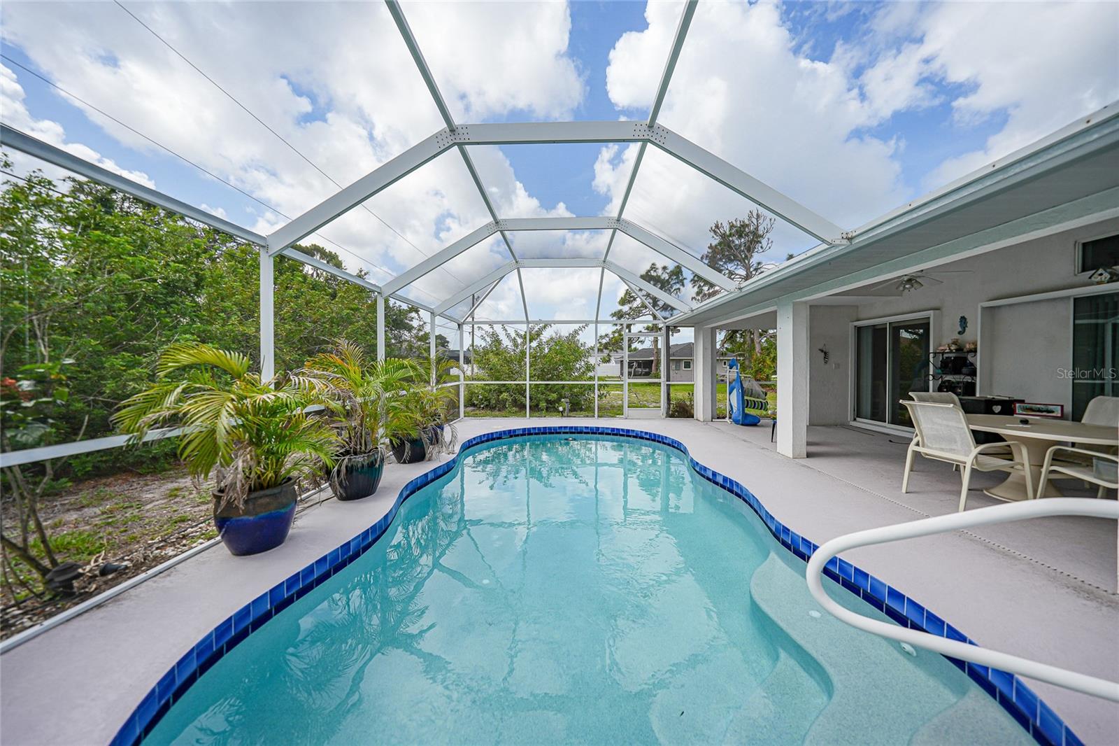 7410 CAPITAL HEIGHTS ST, ENGLEWOOD, FL, 34224