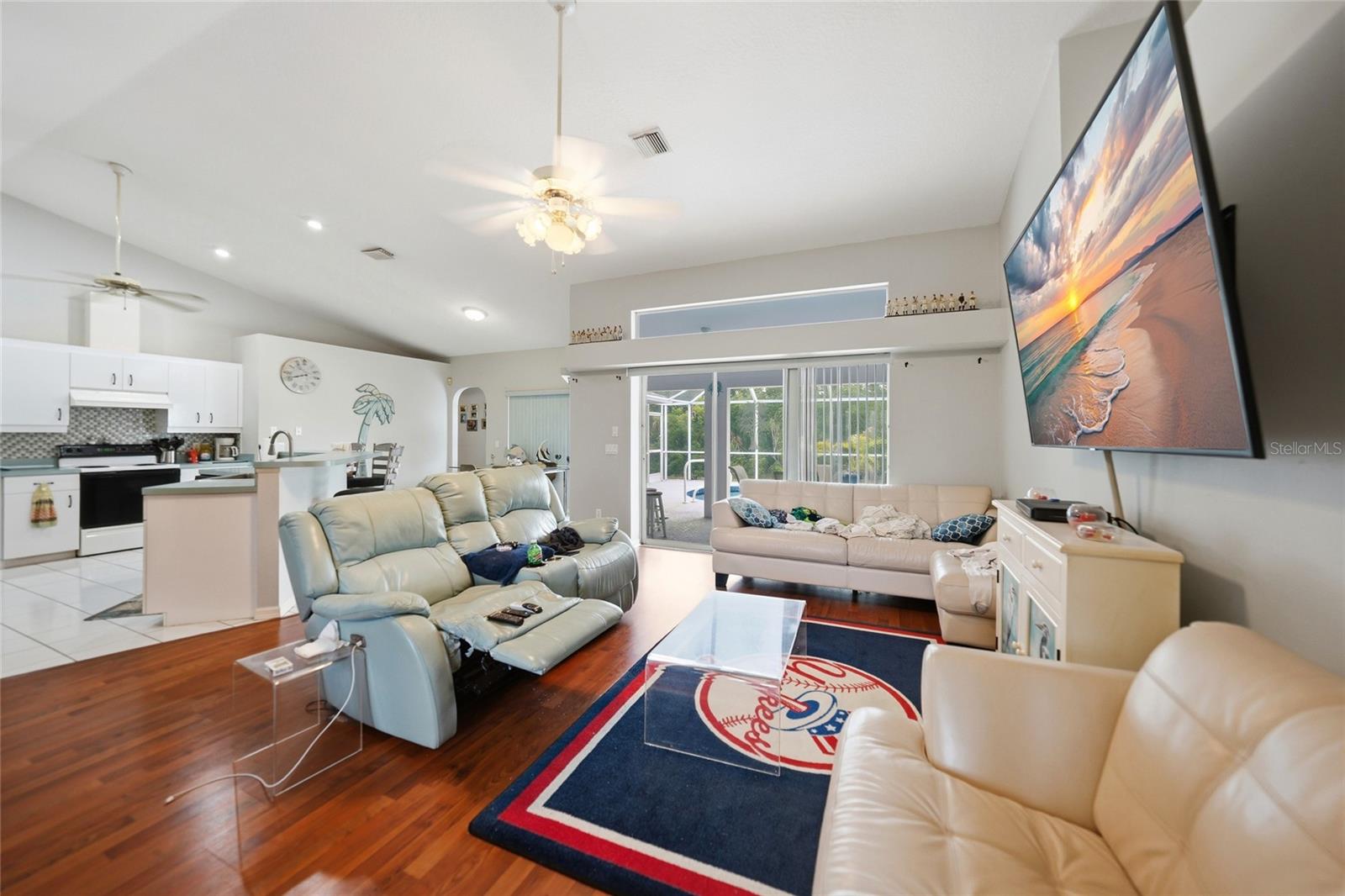 7410 CAPITAL HEIGHTS ST, ENGLEWOOD, FL, 34224