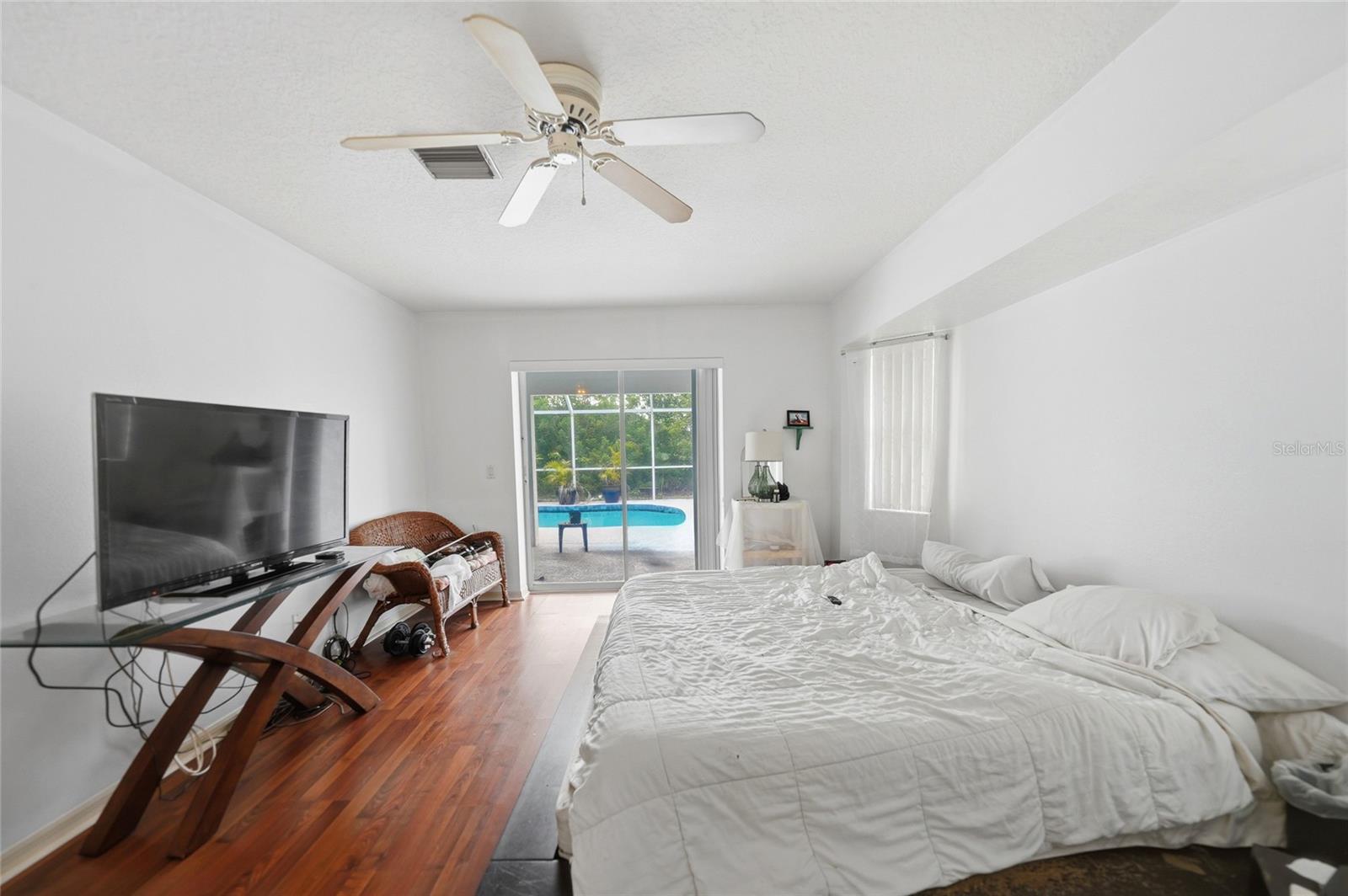 7410 CAPITAL HEIGHTS ST, ENGLEWOOD, FL, 34224