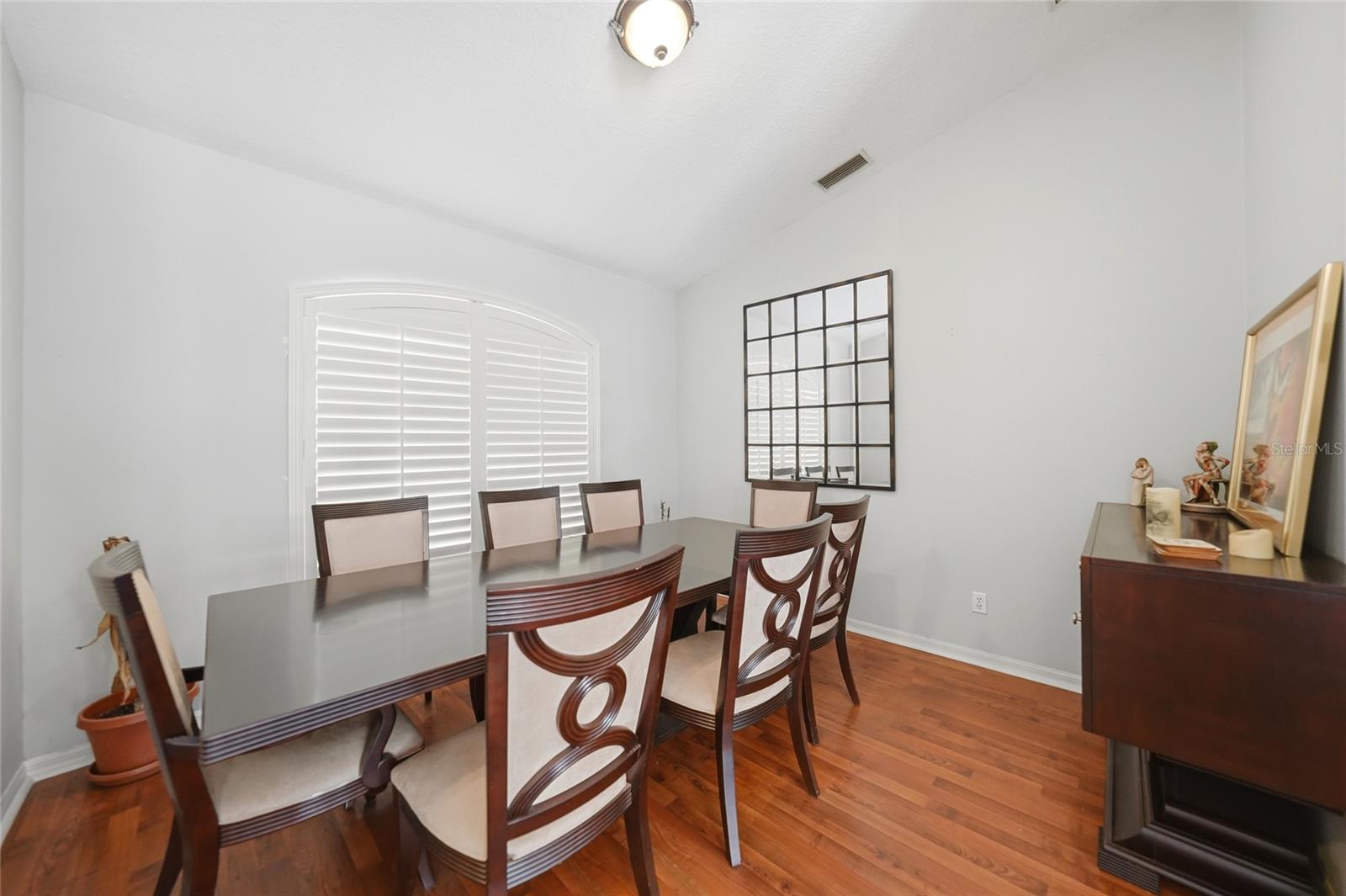 7410 CAPITAL HEIGHTS ST, ENGLEWOOD, FL, 34224