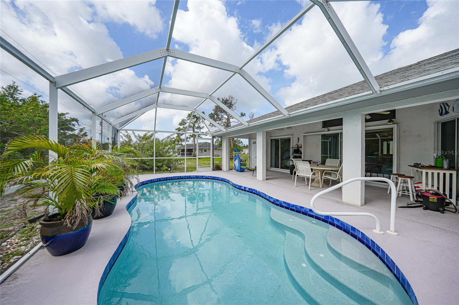 7410 CAPITAL HEIGHTS ST, ENGLEWOOD, FL, 34224