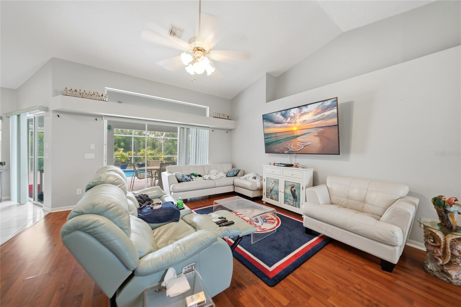 7410 CAPITAL HEIGHTS ST, ENGLEWOOD, FL, 34224
