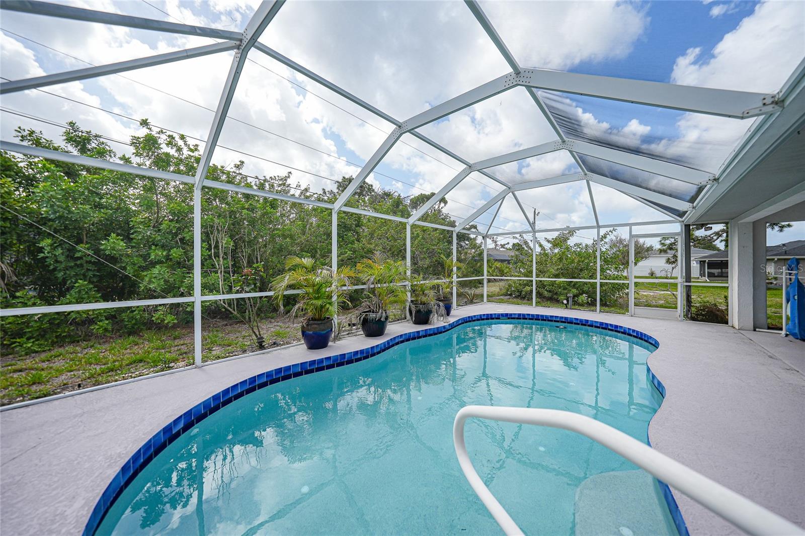 7410 CAPITAL HEIGHTS ST, ENGLEWOOD, FL, 34224