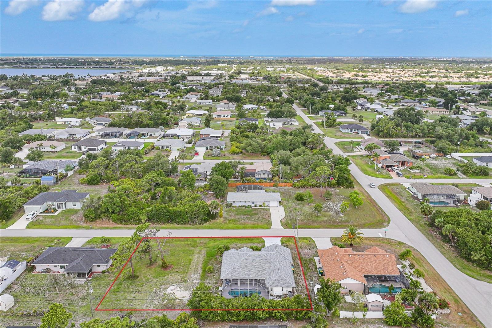 7410 CAPITAL HEIGHTS ST, ENGLEWOOD, FL, 34224