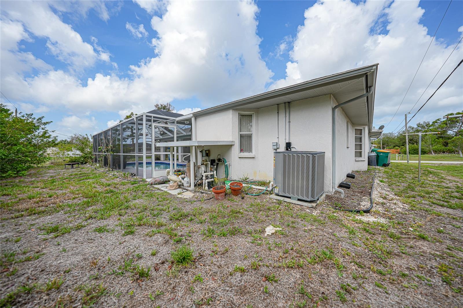 7410 CAPITAL HEIGHTS ST, ENGLEWOOD, FL, 34224