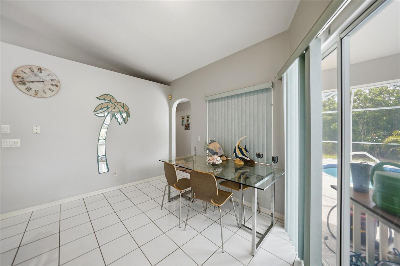 7410 CAPITAL HEIGHTS ST, ENGLEWOOD, FL, 34224