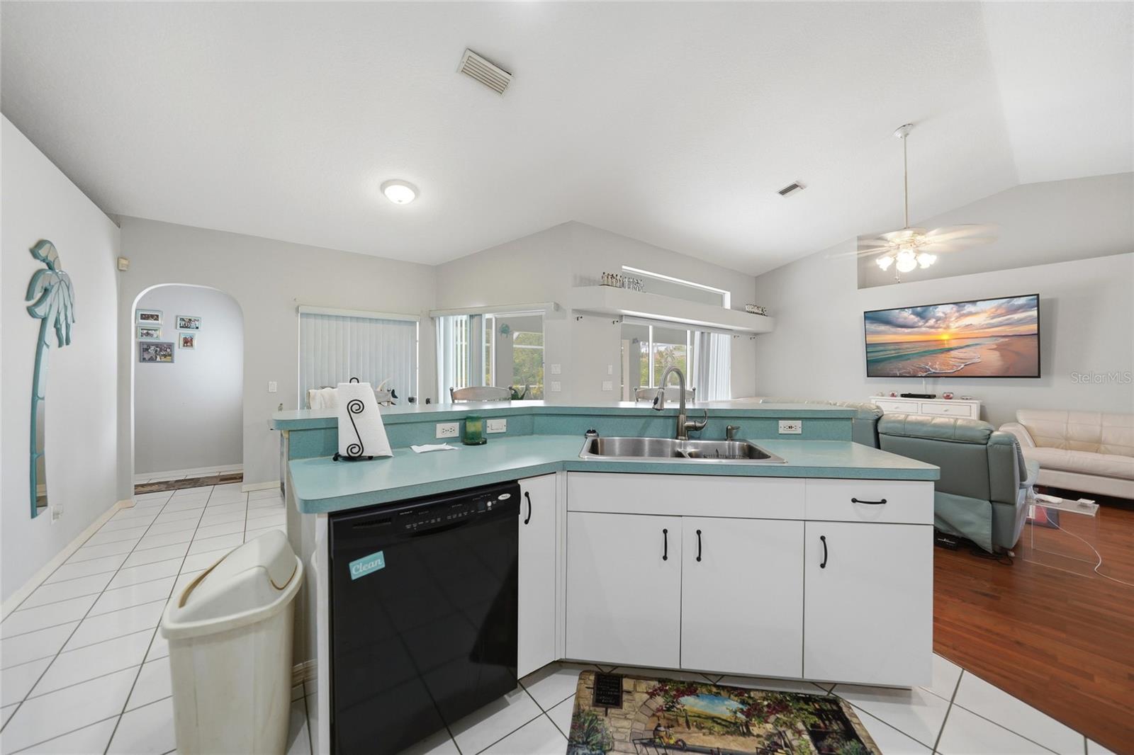 7410 CAPITAL HEIGHTS ST, ENGLEWOOD, FL, 34224