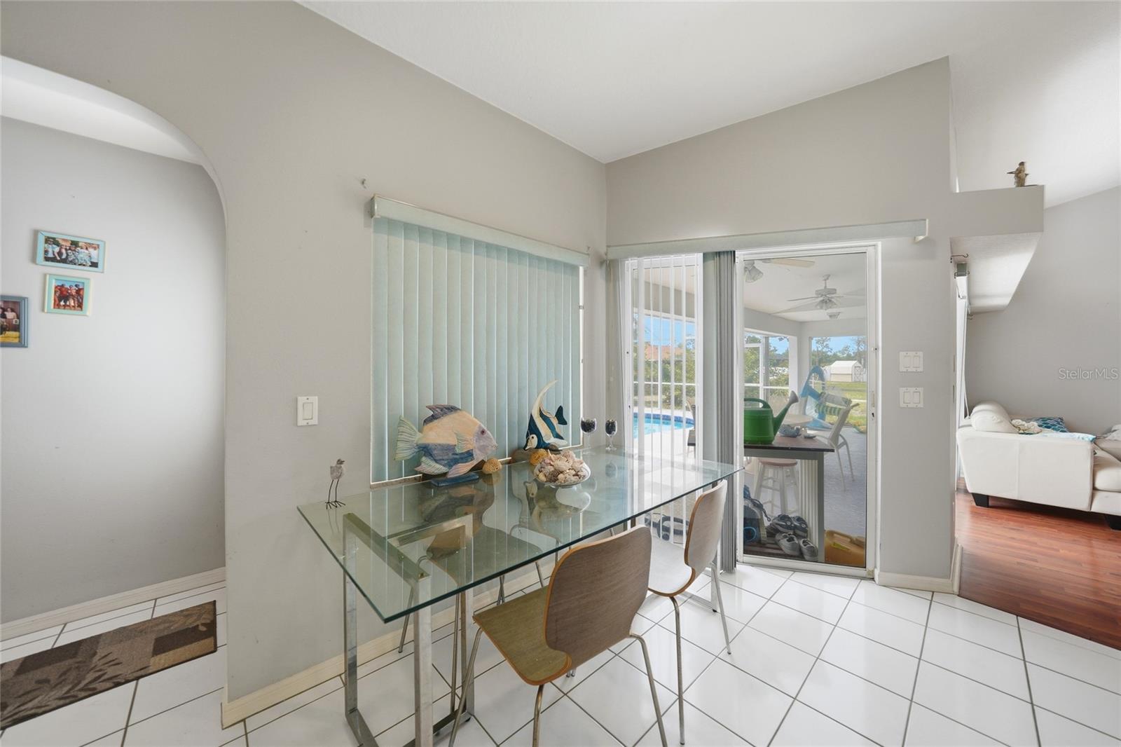 7410 CAPITAL HEIGHTS ST, ENGLEWOOD, FL, 34224