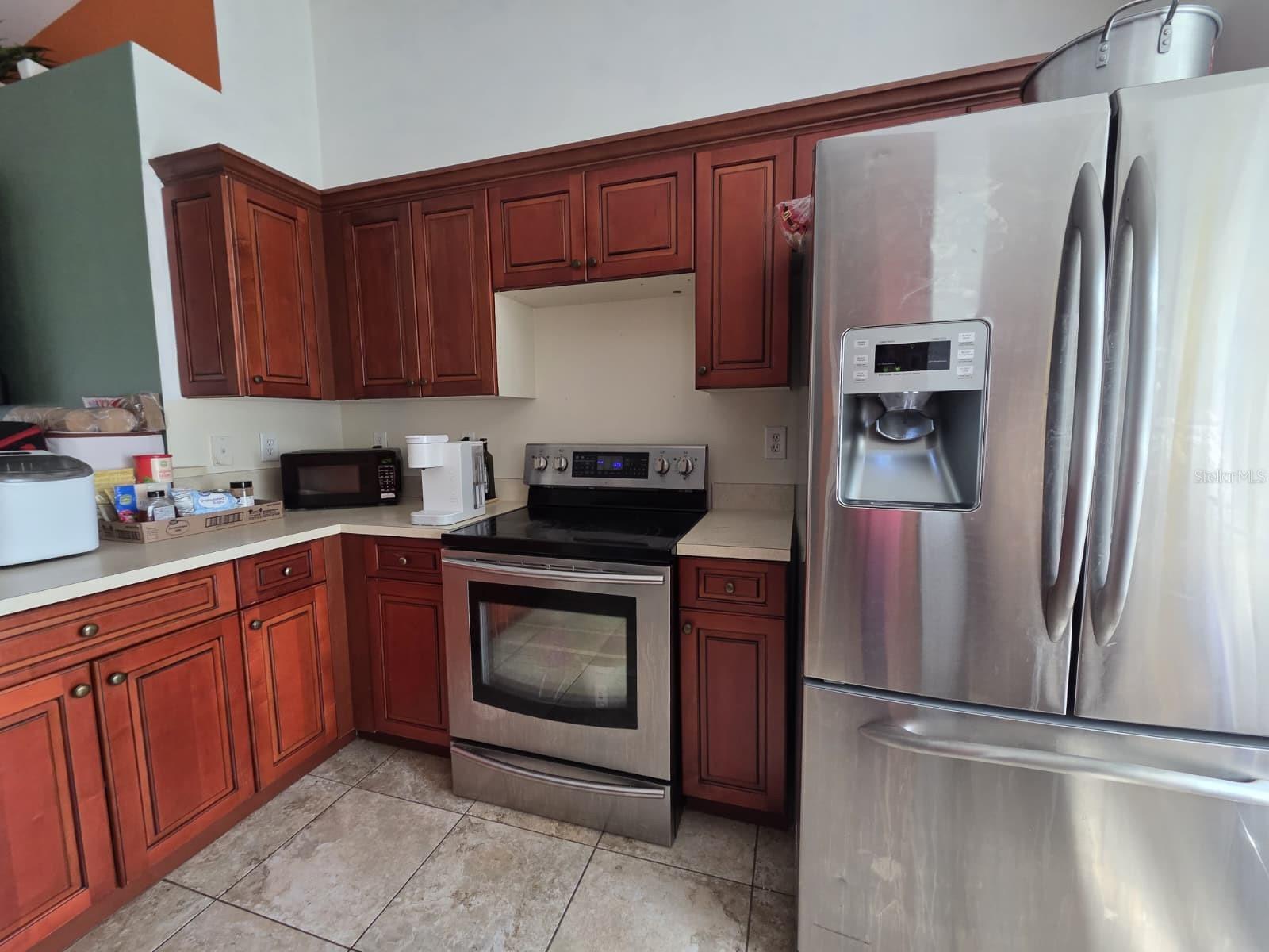 3529 SUNSHINE BLVD, LEHIGH ACRES, FL, 33971