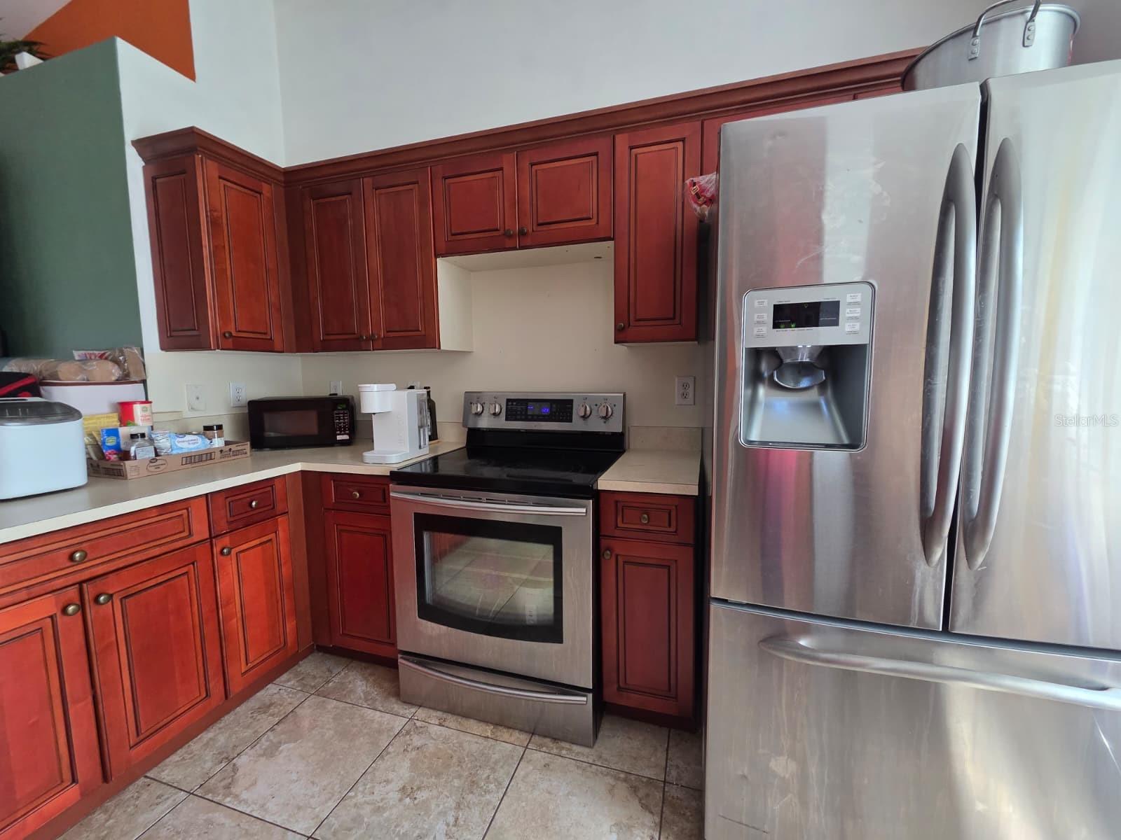 3529 SUNSHINE BLVD, LEHIGH ACRES, FL, 33971