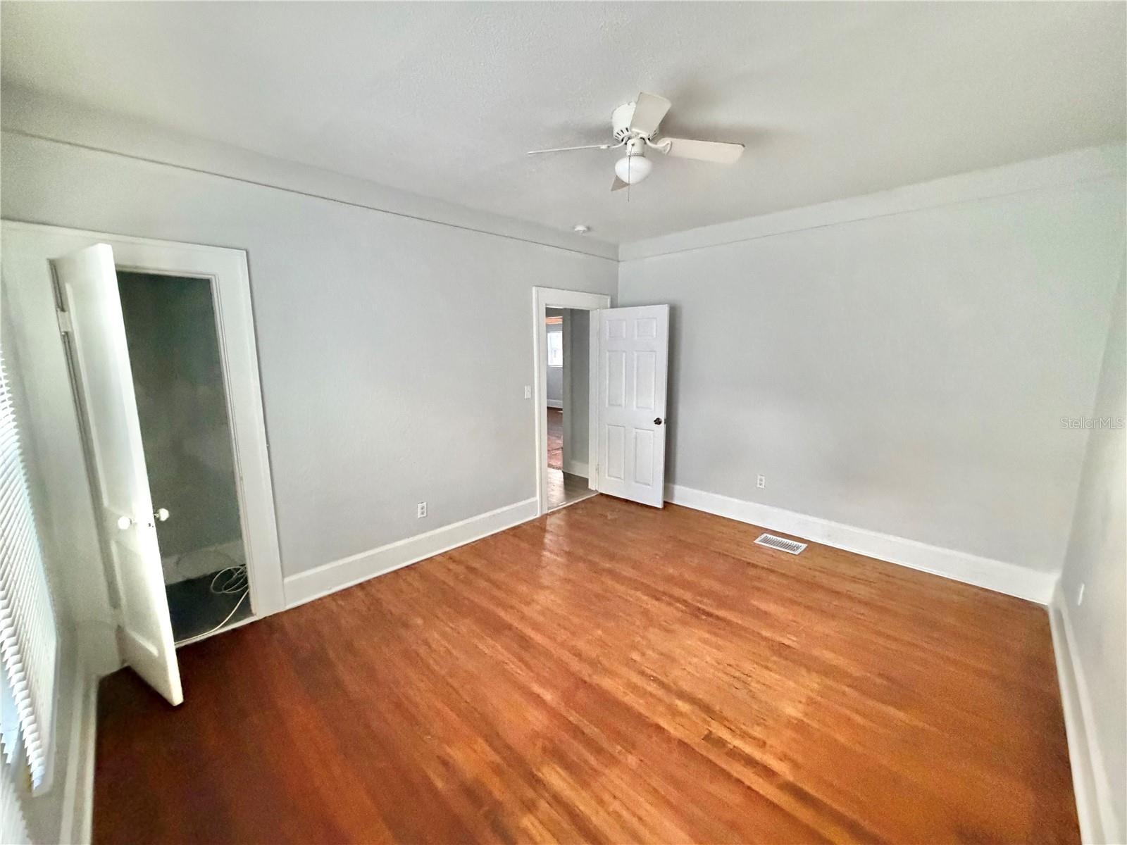 4700 10TH AVE S, ST PETERSBURG, FL, 33711
