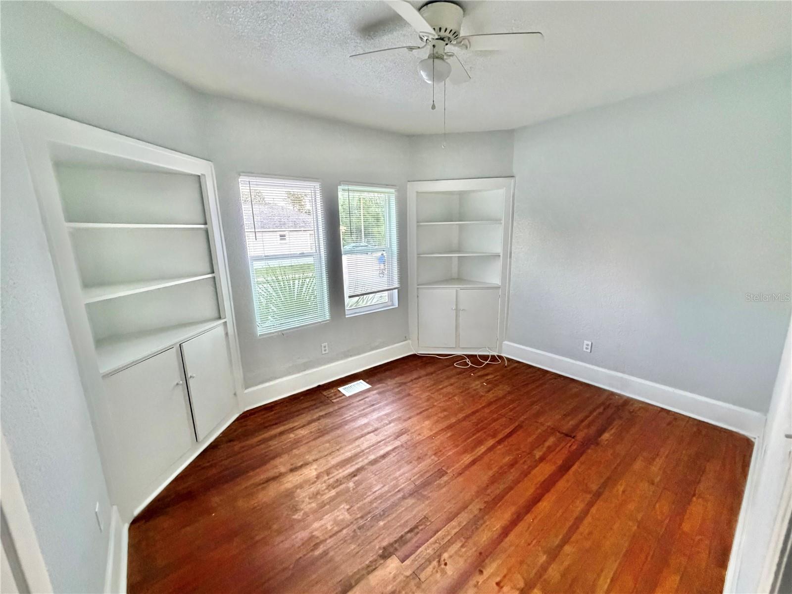4700 10TH AVE S, ST PETERSBURG, FL, 33711