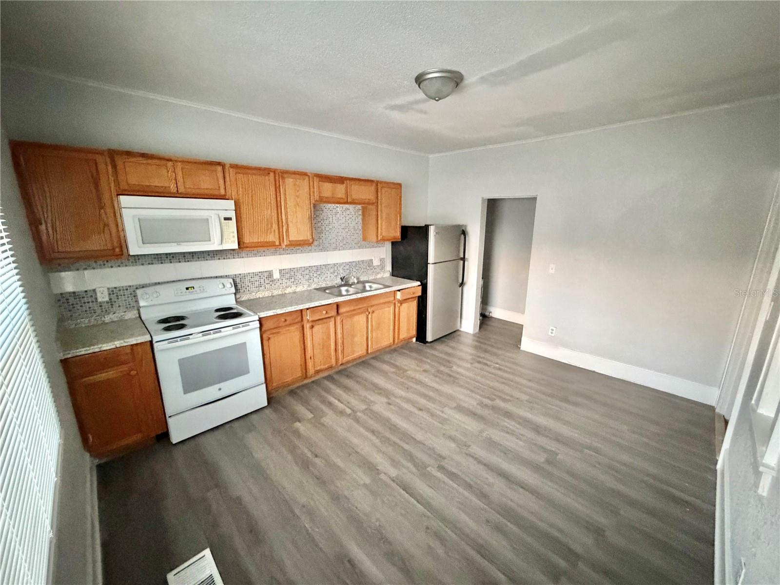 4700 10TH AVE S, ST PETERSBURG, FL, 33711