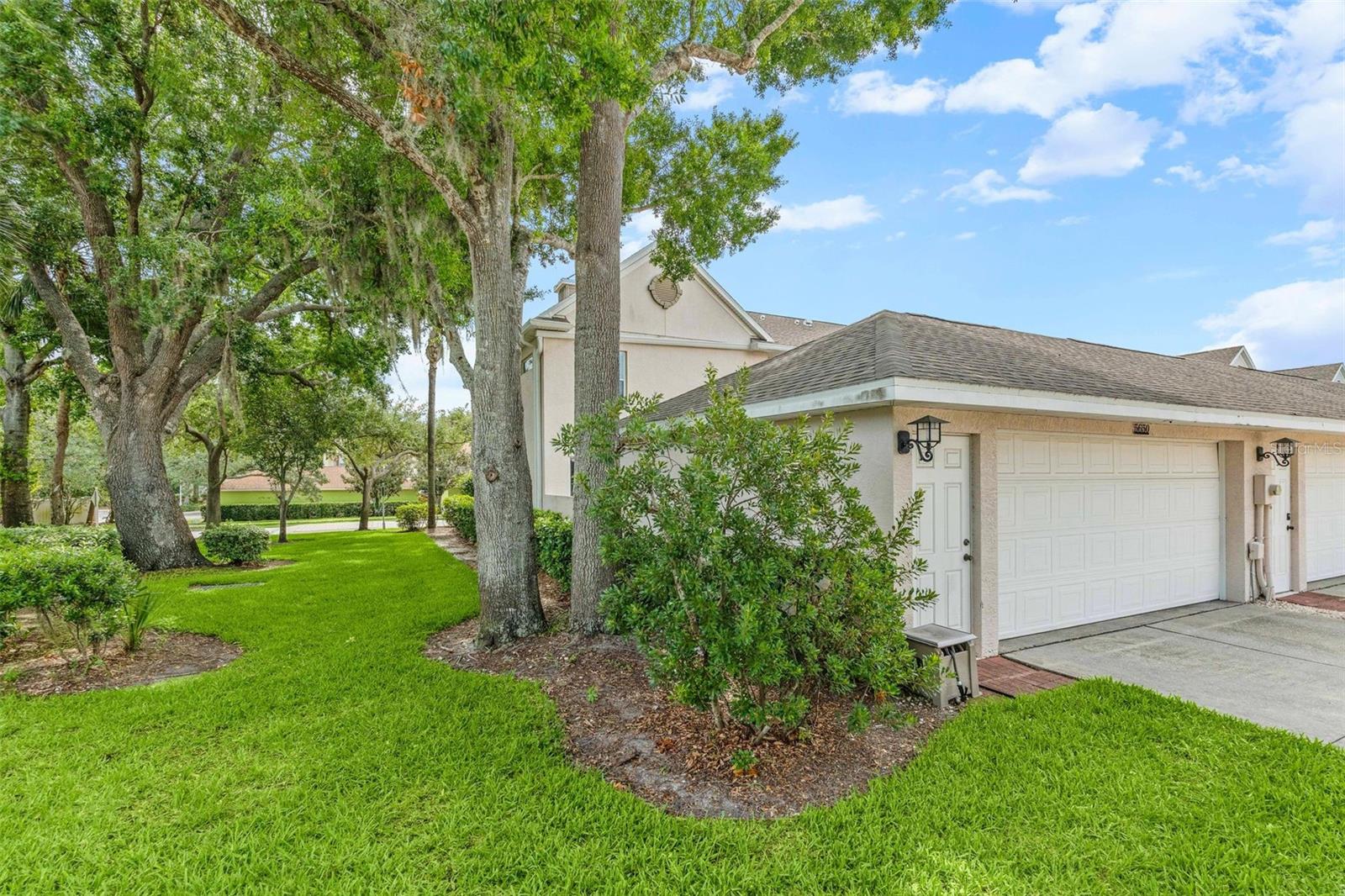 5650 DUVAL ST, BRADENTON, FL, 34203