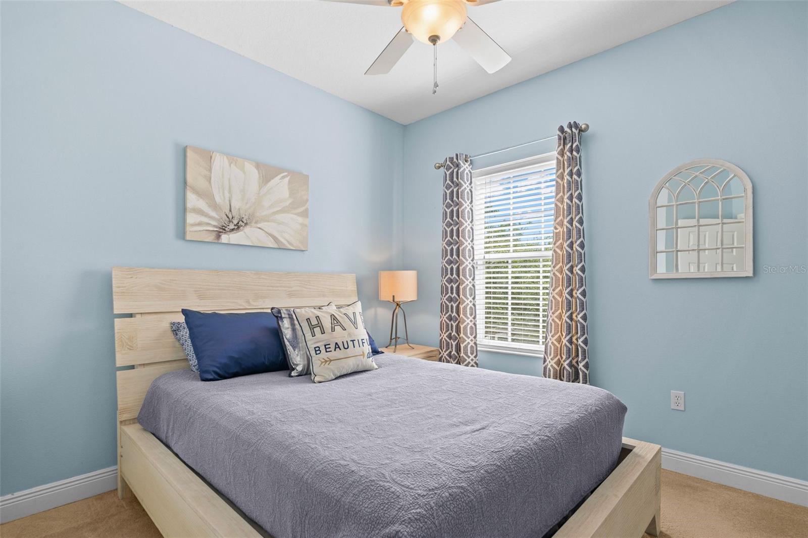 5650 DUVAL ST, BRADENTON, FL, 34203