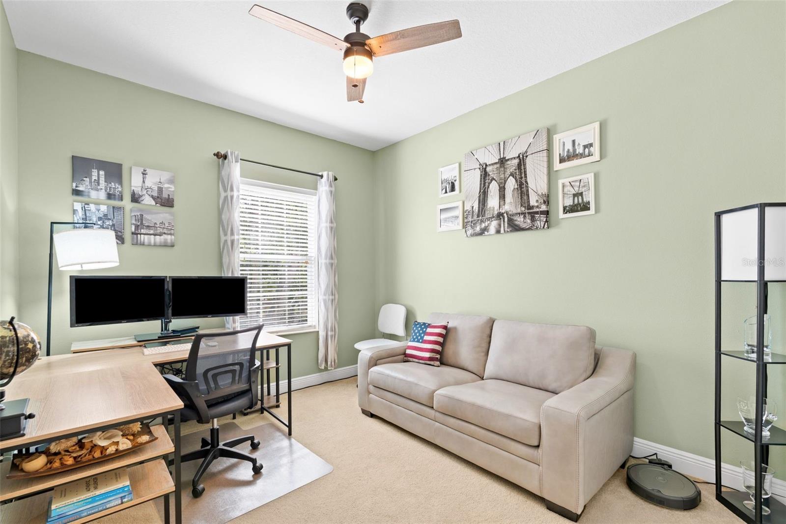 5650 DUVAL ST, BRADENTON, FL, 34203