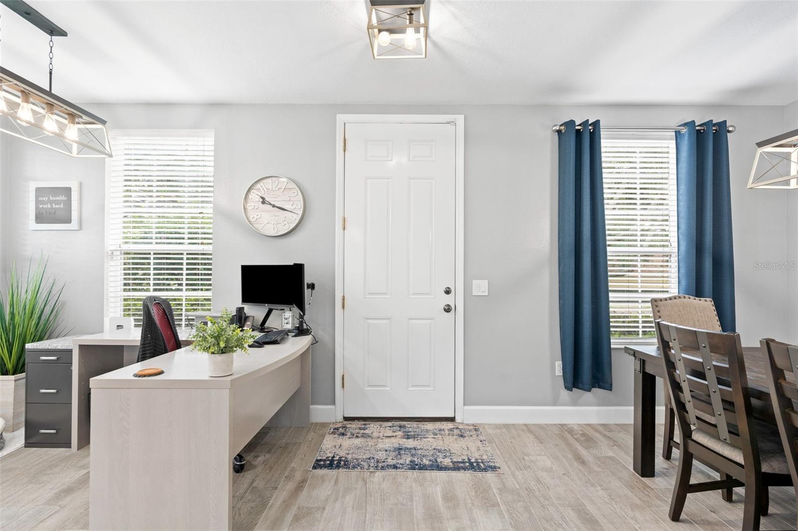 5650 DUVAL ST, BRADENTON, FL, 34203
