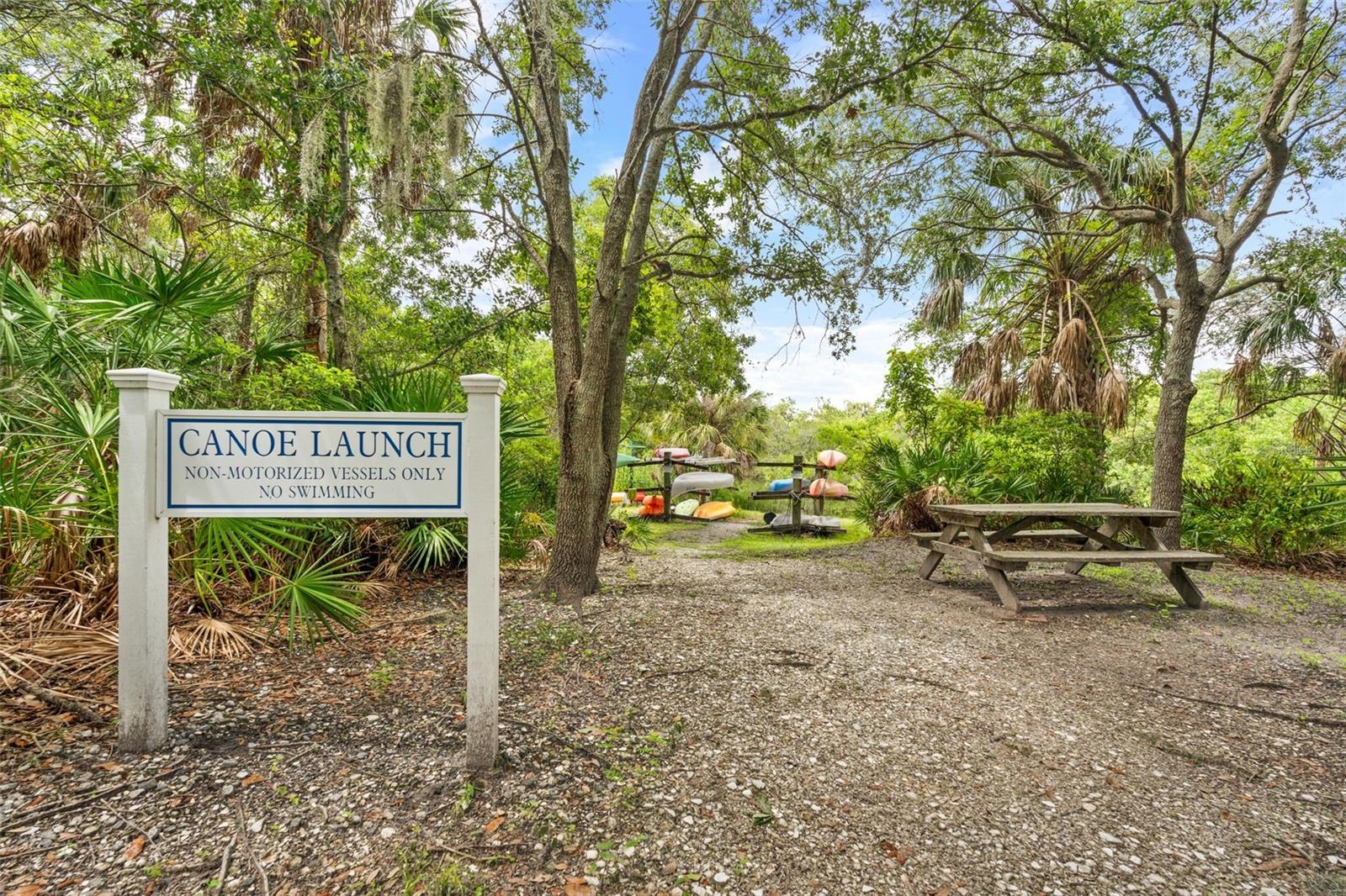 5650 DUVAL ST, BRADENTON, FL, 34203