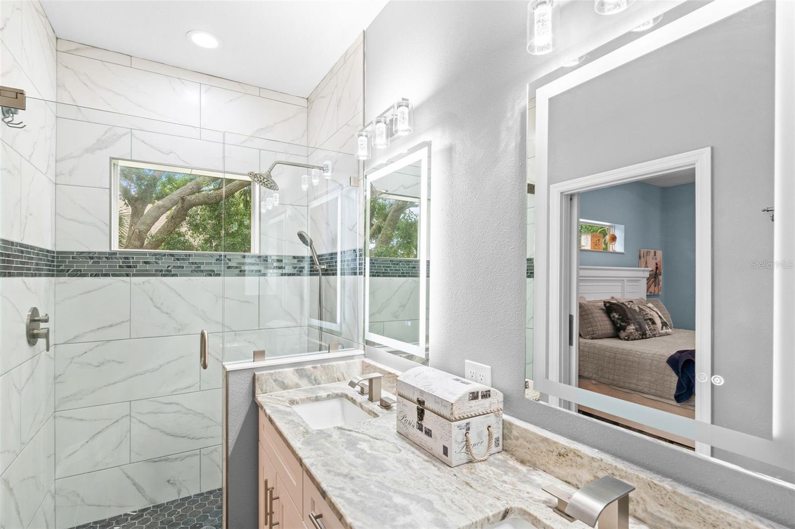 5650 DUVAL ST, BRADENTON, FL, 34203